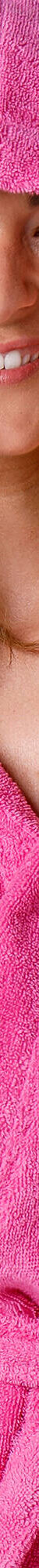 Peignoir mixte adulte col capuche éponge bouclette (fuchsia) Peignoir mixte adulte col capuche éponge bouclette (fuchsia)